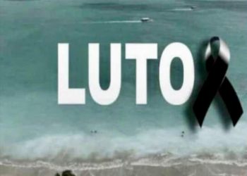 MARAGOGI- O segundo polo turístico e as tragédias que ceifaram vidas