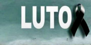 MARAGOGI- O segundo polo turístico e as tragédias que ceifaram vidas