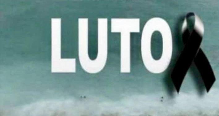 MARAGOGI- O segundo polo turístico e as tragédias que ceifaram vidas