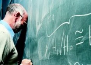 MARAGOGI- Professores se mobilizam contra projeto que poderá ser aprovado na câmara referente aos precatórios.