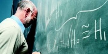 MARAGOGI- Professores se mobilizam contra projeto que poderá ser aprovado na câmara referente aos precatórios.