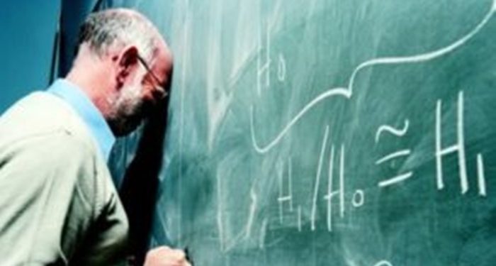 MARAGOGI- Professores se mobilizam contra projeto que poderá ser aprovado na câmara referente aos precatórios.