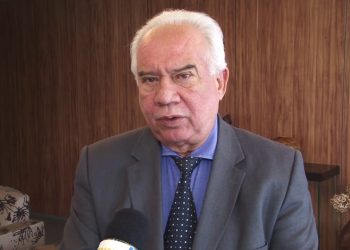 MARAGOGI- Após protesto de professores na câmara, prefeito paga débito de 2016.