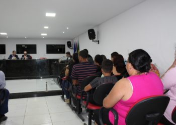 MARAGOGI- Vereadores aprovam crédito suplementar para o município em mais de 4 milhões dos precatórios.