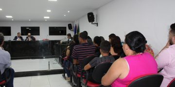 MARAGOGI- Vereadores aprovam crédito suplementar para o município em mais de 4 milhões dos precatórios.