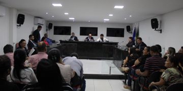 MARAGOGI- Vereadores aprovam crédito suplementar para o município em mais de 4 milhões dos precatórios.