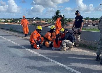 PLANTÃO POLICIAL- Tentativa de homicídio, de suicídio e tráfico de drogas neste fim de semana.