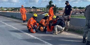 PLANTÃO POLICIAL- Tentativa de homicídio, de suicídio e tráfico de drogas neste fim de semana.
