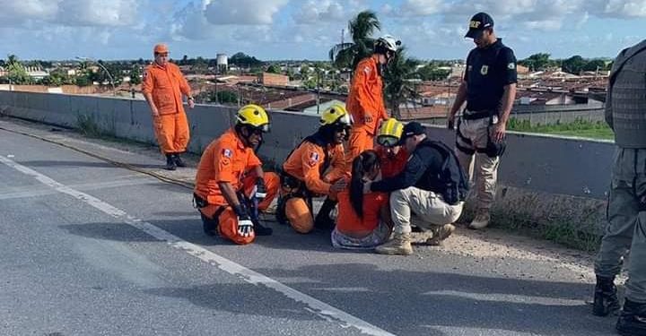 PLANTÃO POLICIAL- Tentativa de homicídio, de suicídio e tráfico de drogas neste fim de semana.