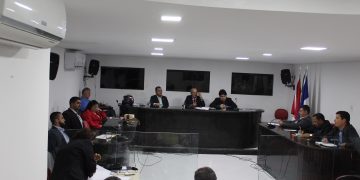 MARAGOGI- Vereadores retornam atividades e novas ferramentas do Site Maragogiro retransmitirão sessão.
