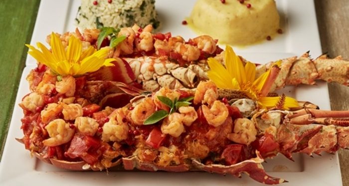 MARAGOGI- Prefeitura cancela mais uma edição do famoso Festival da Lagosta.