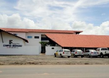 MARAGOGI- Prefeito baixa decreto regulamentando transporte turístico e prédio do antigo IFAL servirá de apoio