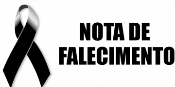 MARAGOGI- Amara Marques da Silva Leite (Maru)