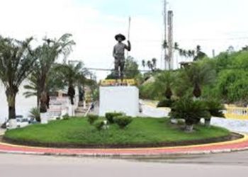 PLANTÃO POLICIAL- Homem é assassinado dentro de casa em Porto Calvo e companheira é suspeita