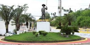 PLANTÃO POLICIAL- Homem é assassinado dentro de casa em Porto Calvo e companheira é suspeita