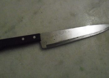 PLANTÃO POLICIAL- Homem é ameaçado de morte na Rua da Colônia e chama polícia