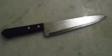 PLANTÃO POLICIAL- Homem é ameaçado de morte na Rua da Colônia e chama polícia