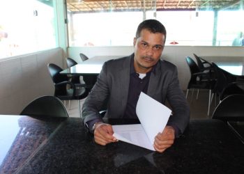 MARAGOGI- Defesa de professores entra na justiça contra mudanças no PCC da Educação.