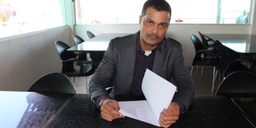 MARAGOGI- Defesa de professores entra na justiça contra mudanças no PCC da Educação.