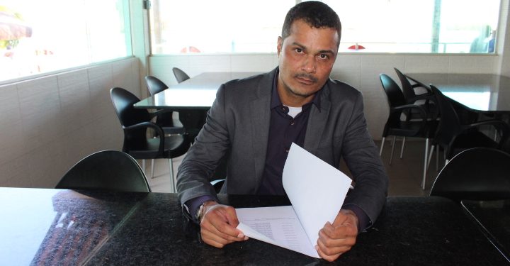 MARAGOGI- Defesa de professores entra na justiça contra mudanças no PCC da Educação.