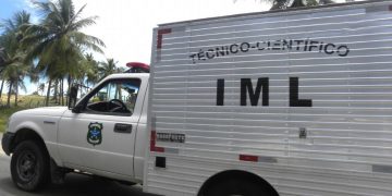 JAPARATINGA- Homem é assassinado às margens da rodovia AL 101 Norte