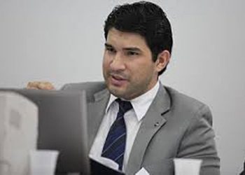 PRECATÓRIOS- Juiz pede que o prefeito de Maragogi se manifeste em 72 horas sobre Mandado de Segurança dos professores.