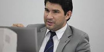 PRECATÓRIOS- Juiz pede que o prefeito de Maragogi se manifeste em 72 horas sobre Mandado de Segurança dos professores.