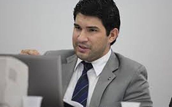 PRECATÓRIOS- Juiz pede que o prefeito de Maragogi se manifeste em 72 horas sobre Mandado de Segurança dos professores.