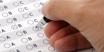 CONCURSO- Mais de 14 mil pessoas irão fazer o concurso público da prefeitura de Maragogi.