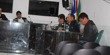 MARAGOGI- Vereadores debatem sobre superlotação em cemitérios.