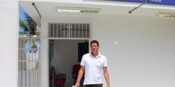 MARAGOGI- Vereador denuncia prefeito ao Ministério Público por omitir contratos de veículos e imóveis.