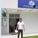 MARAGOGI- Vereador denuncia prefeito ao Ministério Público por omitir contratos de veículos e imóveis.