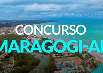MARAGOGI- Confira Aqui- Sai resultado preliminar do concurso da prefeitura de Maragogi.