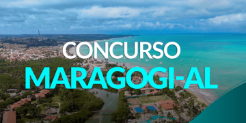 MARAGOGI- Confira Aqui- Sai resultado preliminar do concurso da prefeitura de Maragogi.