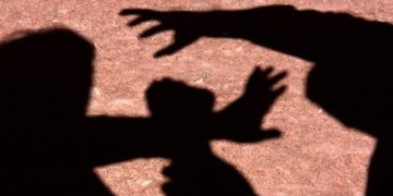 PLANTÃO POLICIAL- Ameaça, briga de vizinhos e roubo a turistas fecham mais um fim de semana violento no segundo Polo Turístico de Alagoas.