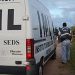MARAGOGI- Homem é assassinado na fazenda Lavragem e carro é roubado em Marrecas