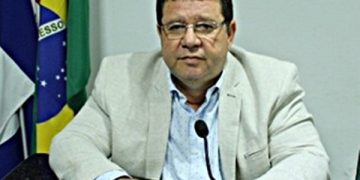 CÂMARA – Vereador Jailson Carnaúba cobra do município contratação de Médico para tratamento de diabéticos.