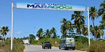 CONCURSO- Nomes dos candidatos aprovados para os cargos da Prefeitura de Maragogi.