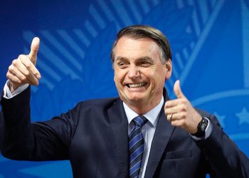 BRASIL- Pacto Federativo pode “extinguir” sete municípios de Alagoas com menos de cinco mil habitantes.
