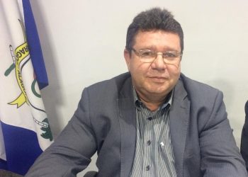 CÂMARA- Vereadores aprovam três projetos de Lei de autoria do vereador Dr. Jailson.