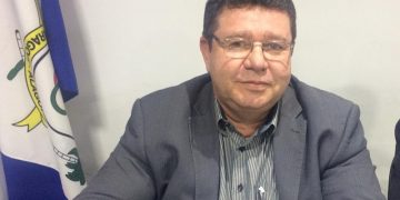 CÂMARA- Vereadores aprovam três projetos de Lei de autoria do vereador Dr. Jailson.