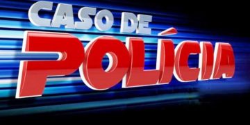 REGIÃO NORTE – Ameaça, acidente de trânsito e violência doméstica.