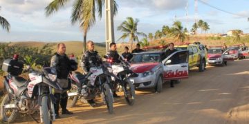POLÍCIA- Violência contra mulher, arrombamento de veículo e acidente de moto foram os saldos negativos do fim de semana em Maragogi e Japaratinga.