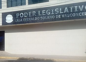 MARAGOGI- Vereadores aprovam mais de um milhão de reais em crédito especial para o IPREV.