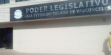 MARAGOGI- Vereadores aprovam mais de um milhão de reais em crédito especial para o IPREV.