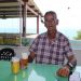 Em entrevista, ex-vereador Jozemir Cavalcante analisa o cenário da atual política de Maragogi.