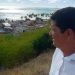 MARAGOGI- Vereador Júnior defende que verba do pré-sal seja destinada exclusivamente para o IPREV.