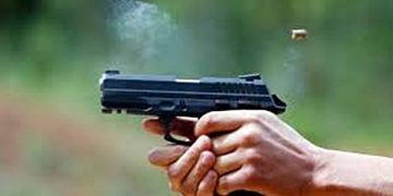 MARAGOGI- Quatro elementos atiram contra policiais do 6° BPM ao avistarem viatura.