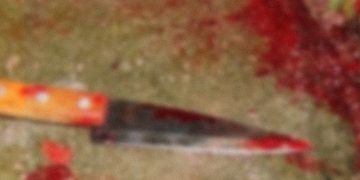 MARAGOGI- Homem tenta matar outro de faca no Corre Água