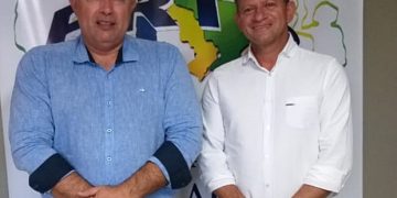 Marcos Madeira vai disputar a eleição de Maragogi pelo PRTB